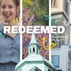 The Redeemed