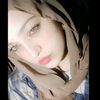 .zainab.sayed