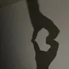 abcdef010902