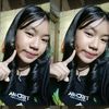 raa4a_yaaa