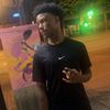fwm.dre1