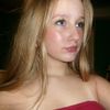 sexyandhotandfunny