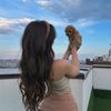 nurana_388