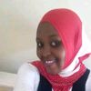 tibakunirwa.hajja