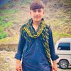 salooafridi562