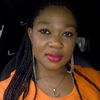 user56823696612491987