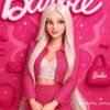 barbie69334