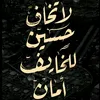user81092583179851