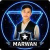 marwan.khan802760