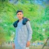saqib.panwar.baba