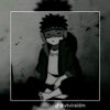 UCIHA OBITO 😶‍🌫️