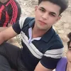 hmddalasade