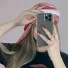 omar.alhmse