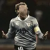 akoy2026