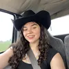 gracy.lykins