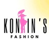 konainfashion.55