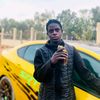 user6395610119028