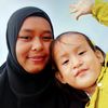 yustina78000187052984