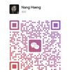 nang35463