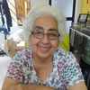 ligia.castillo493