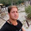 rahim.safi931