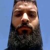anuchit_roshrom1