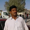 asim.baloch641