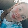 aimee.hudson0