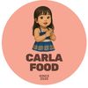 carlafood.id