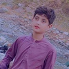 umair.khan34745