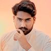 zohaibnattal1