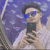 mdalaminkhan8175