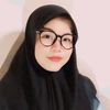 nofitasarir06
