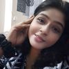 suma.akhter5