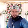 qari.ahsan.offici