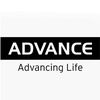 ADVANCE Estore