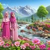 bundha.putry6
