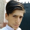 najeeb1234567861