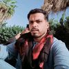 himabadwy82gmail.c