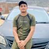 awaissheikh5450