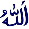 allahsuka1447