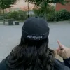 mleik01
