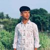 shafi_islam_2.0