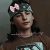 makayla.likes.to.yap