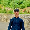yousaf.afghan46