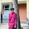 rofiqul9656