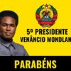 jogo_para_criancas