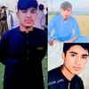 zohaib.mir02