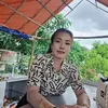 nguyn.xun664