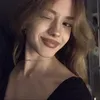 relkopma